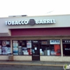 Tobacco Barrell gallery
