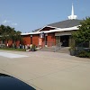 Legacy Christian Church - Overland Park gallery