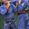 MOHLER MMA - Brazilian Jiu Jitsu & Boxing gallery