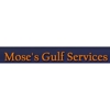 Mose's Service Center, LLC gallery