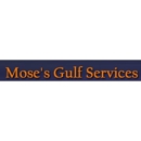 Mose's Service Center, LLC - Air Conditioning Contractors & Systems