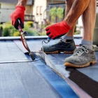 Aspire Roofing & Gutters