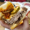 Sack O' Subs gallery