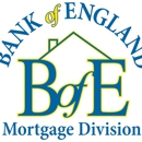 Bank of England - Real Estate Loans