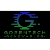 Greentech Renewables Peoria gallery