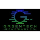 Greentech Renewables Peoria