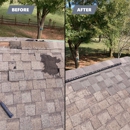Rafter S Roofing and Construction - Roofing Contractors