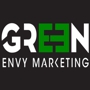 Green Envy Marketing