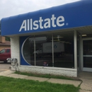 Allstate Insurance Agent Brikena Mourtada - Insurance