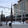 Gallivan Center