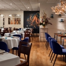 Holiday Inn & Suites Boston-Peabody by IHG - Hotels