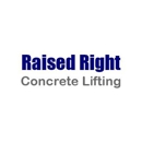 Raised Right Concrete Lifting - Concrete Contractors