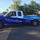 Redeemersgroup