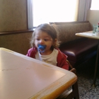 Peconic Bay Diner