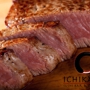 Ichikawa Sushi Bar & Steakhouse