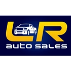 LR Auto Sales Birmingham