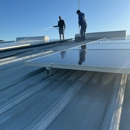 Squeekee Squeegee Window Cleaning - Window Cleaning