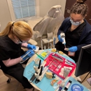 Elizabethtown Dental Assistant School - Industrial, Technical & Trade Schools