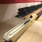 Bangor-Brewer Bowling Lanes