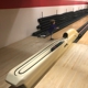 Bangor-Brewer Bowling Lanes