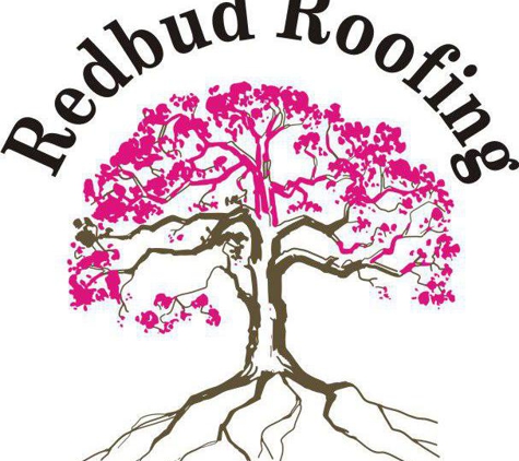 RedBud Roofing & Contracting