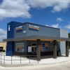 Dutch Bros Coffee gallery