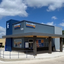 Dutch Bros Coffee - Coffee & Espresso Restaurants