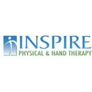 Inspire Physical & Hand Therapy in Spokane Valley, WA - Physical Therapists