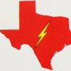 TEXAN ELECTRICAL SERVICES gallery