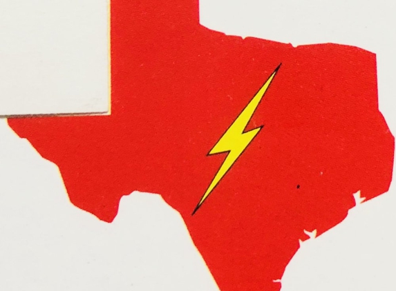 TEXAN ELECTRICAL SERVICES - Clute, TX