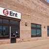 Ent Credit Union gallery