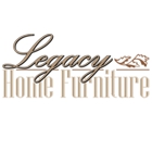 Legacy Home Furniture-Middlebury