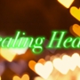 Healing Hearts LI Reiki