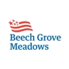 Beech Grove Meadows gallery