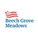 Beech Grove Meadows