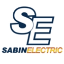 Sabin Electric - Provo - Electricians