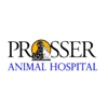 Prosser Animal Hospital gallery