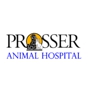 Prosser Animal Hospital