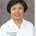 Dr. Epifania E Aranas, MD