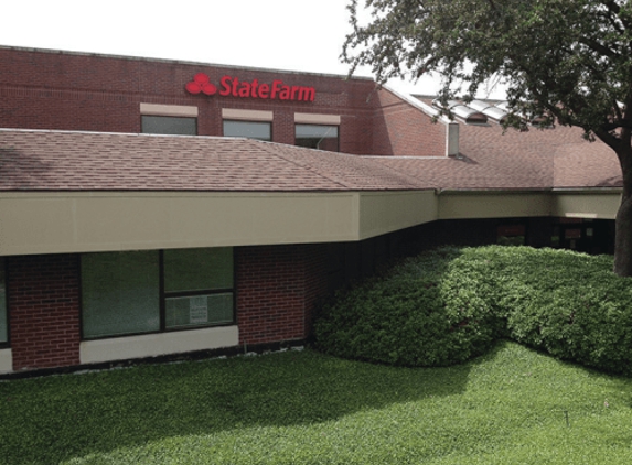 Rob Braun - State Farm Insurance Agent - Dallas, TX