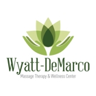 Wyatt-DeMarco Massage Therapy & Wellness Center