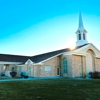 The Church of Jesus Christ of Latter-day Saints gallery