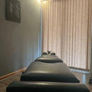 Vitality Chiropractic - Chiropractors & Chiropractic Services