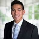 Andrew Trinh, Psychiatrist - Physicians & Surgeons, Addiction Medicine