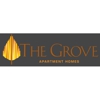 The Grove Apartments gallery