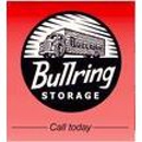 Bullring Storage - Movers & Full Service Storage