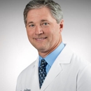 Dr Silas Holmes - Physicians & Surgeons, Sports Medicine