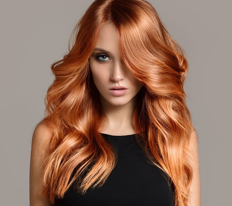 Zorba Hair Fashions - Carindale, QLD