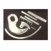 Gallery Image Number 7