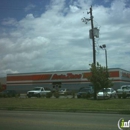 AutoZone Auto Parts - Automobile Parts & Supplies